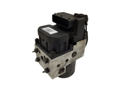 Pumpa Abs Citroen Xsara 2 0273004440 9636084480 0265216722 4648
