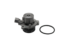 Vodní Čerpadlo 04L121011L 11211822901 VW Audi Seat Skoda Vika