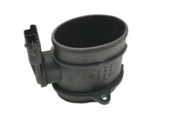 mk9140eby