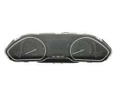 Otáčkoměr Peugeot 208 769317790U 7691-6708-0U Yazaki 
