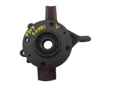 ef4-dh4377eby ef4-dh4377eby