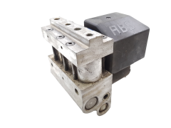 Pumpa Abs Fiat Coupe Alfa Romeo 145 146 0265208033 1379