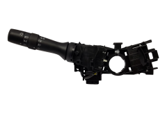 Přepínač Světel 17F655 J69 173832  Toyota Prius 3 