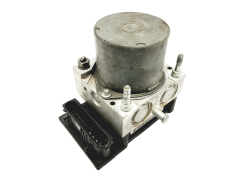Pumpa Abs Fiat Grande Punto 55700423 0265800421 0265231535 Bosch 59886