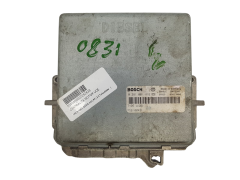 Blok Ovladačů MSB100491 0281001418 4108 Rover Bosch 2944