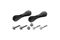Vzpera, Stabilisator Pro VW Audi 1J0411315K K41785201 Vika