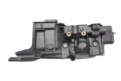 Kryt Motoru 175B15716R Renault Dacia 1.5 dci