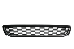 Mřížka nárazníku 6R0853677A 88531079502 VW Polo DPA