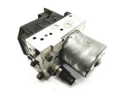 Pumpa Abs PSA 307 C4 9646968780 0265950074 Bosch 38121