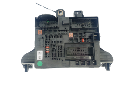 Blok Ovladačů BSI 22737764 02 Opel GM