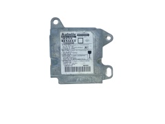 Blok Ovladačů 7700430059B 550629400 Renault Autoliv