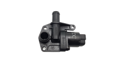 Krokový Motor 7700102539 D5131 7700100946 1.4 1.6 16v Renault Krokový Motor 7700102539 D5131 7700100946 1.4 1.6 16v Renault