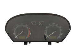 Otáčkoměr Skoda Fabia 6Y0920881M 110080253013 21489