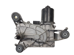 Motor Stěračů Levý Citroen DS5 9687343880 Valeo RHD 1686