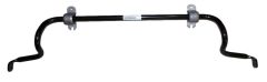 Zkrutný Stabilizátor/Stabilizační Tyč Nový originál 546119919R Dacia