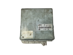 Blok Ovladačů BMW 2247891 0281001373 Bosch 16668