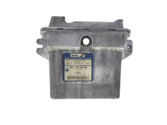 Blok Ovladačů 7700104956 7700111206 R04080012H Renault 54344