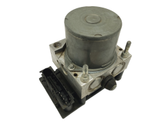 Pumpa Abs Fiat Grande Punto 55700423 0265800421 0265231535 Bosch 65074