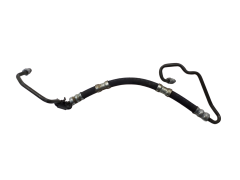 Trubky Posilovače Řízení Opel Astra G Zafira A 24402917