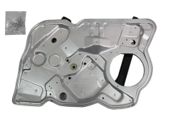 Mechanizmus Otevirání/Zavirání Oken Pravý 1Z1837462 88370294702 Skoda DPA