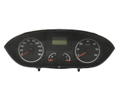 Tachometr Ducato Jumper Boxer 1362894080 Fiat 30050 Tachometr Ducato Jumper Boxer 1362894080 Fiat 30050