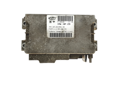 Blok Ovladačů IAW16F.EB 7795574 Fiat Magneti MarellI 21684