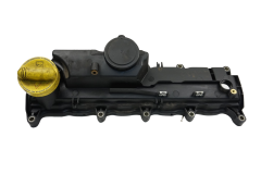 Kryt Ventilů 8200756123 1.5 DCi Renault Megane Scenic 3 Nissan Qashqai