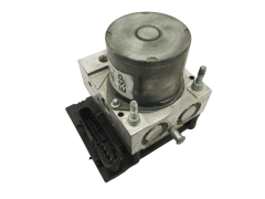 Pumpa Abs Fiat Bravo 51877725 0265951740 0265251843 64235