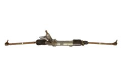 mk4255 mk4255