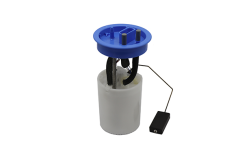 Palivové Čerpadlo 6R0919051G 99191546301 VW Audi Seat Skoda Vika