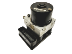 Pumpa Abs Mazda Ford 2S61-2M110-CE 10.0960-0106.3 ATE 59707