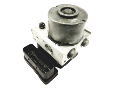 Pumpa Abs VW Seat 1K0614117H 1K0907379P Ate 34256 Pumpa Abs VW Seat 1K0614117H 1K0907379P Ate 34256