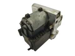 Pumpa Abs 0265208045 Safrane Renault 63810 Pumpa Abs 0265208045 Safrane Renault 63810