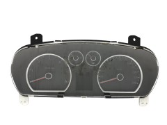 Otáčkoměr Hyundai I30 94003-2L520 11001-041500H 55764