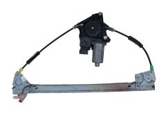 jj6370eby jj6370eby