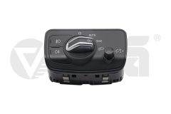 Přepínač Světel 8V0941531AE 99411791701 Audi A3 Vika
