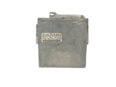 Blok Ovladačů A0225459632 0281001714 Mercedes Bosch 41732 Blok Ovladačů A0225459632 0281001714 Mercedes Bosch 41732