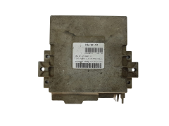 Blok Ovladačů IAW 8F.5T 46425009 61600.218.07 Fiat Magneti Marelli 15493 Blok Ovladačů IAW 8F.5T 46425009 61600.218.07 Fiat Magneti Marelli 15493