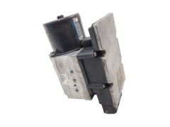 Pumpa Abs Fiat Croma 51796048 54084739E TRW 1285