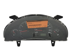 Otáčkoměr Ford Transit 2T1F-10849-CH 2T1F10849CH 53339