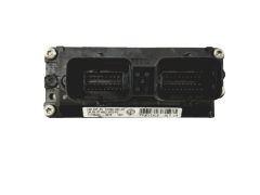 Blok Ovladačů IAW 59F.M5 71736340 Fiat Magneti Marelli Blok Ovladačů IAW 59F.M5 71736340 Fiat Magneti Marelli