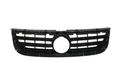 Mřížka Masky Chladiče Pro VW Touareg 7L6853653H 88530696502 DPA