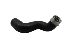 Převod Vzduchu 8E0145834AR 11451803901 Audi Vika