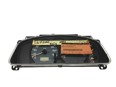 Tachometr Suzuki Alto 34100M79FB0 341007GA 53477