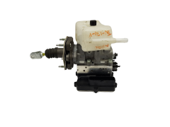Pumpa Abs Kia Niro 58500-G5400 A2C87265900