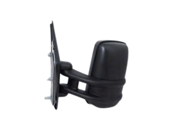 Zpětné Zrcátko Levý Originál Master II Movano Interstar 8200024459