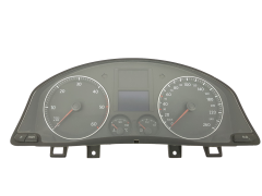 Otáčkoměr VW Golf MK5 A2C53023102 A2C53025660 Siemens