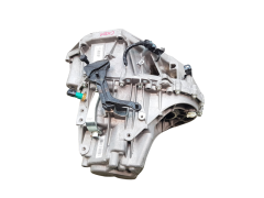 Převodovka TL6003 320104881R 1.5 dci Renault Kadjar 2019