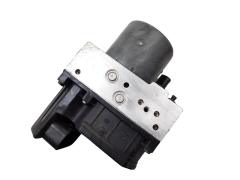 Pumpa Abs Passat B5 Audi A6 C5 4B0614517G 0265950055 0265225124 1328