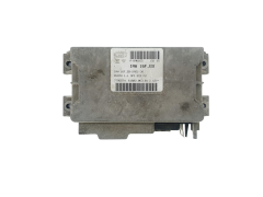 Blok Ovladačů IAW16F.EB 7795574 Fiat Magneti MarellI 34674